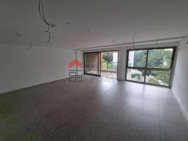 Apartamento para Venda em São Paulo/SP Vila Progredior 2 Quartos