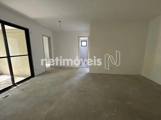 Apartamento para Venda em São Paulo/SP Vila Progredior 2 Quartos