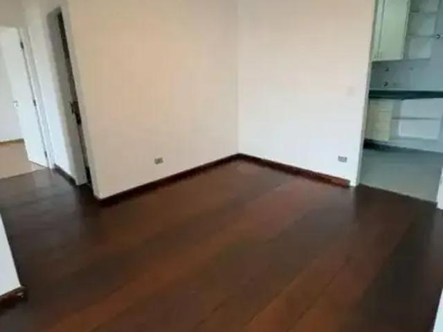 Apartamento para Venda em São Paulo/SP Vila Progredior 2 Quartos