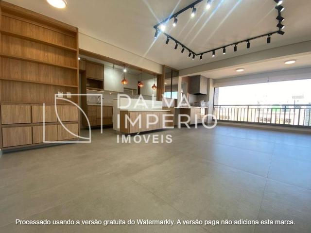 Apartamento para Venda em São Paulo/SP Vila Progredior 2 Quartos