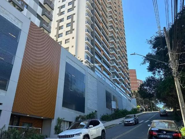 Apartamento para Venda em São Paulo/SP Vila Progredior 2 Quartos
