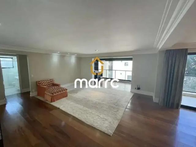Apartamento para Venda em São Paulo/SP Vila Progredior 3 Quartos