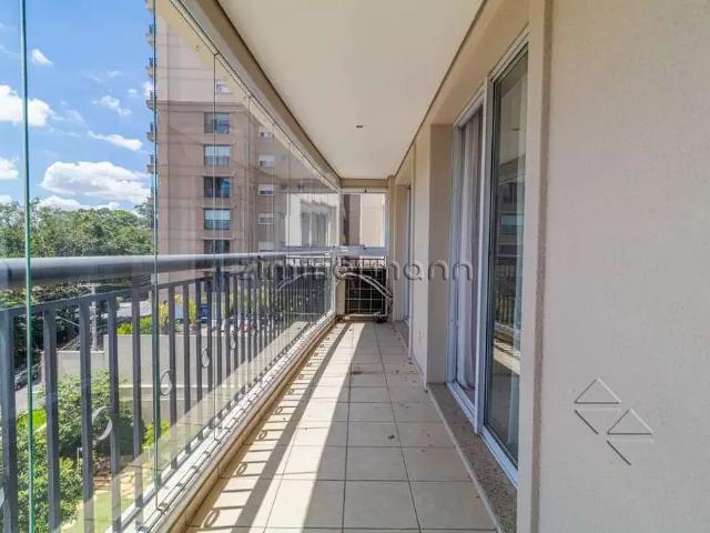 Apartamento para Venda em São Paulo/SP Vila Progredior 3 Quartos