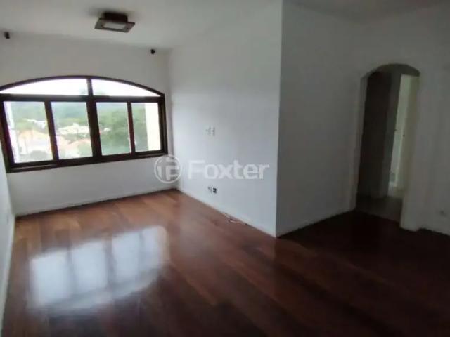 Apartamento para Venda em São Paulo/SP Vila Progredior 3 Quartos
