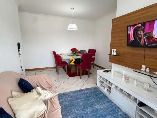 Apartamento para Venda em São Paulo/SP Vila Progredior 3 Quartos
