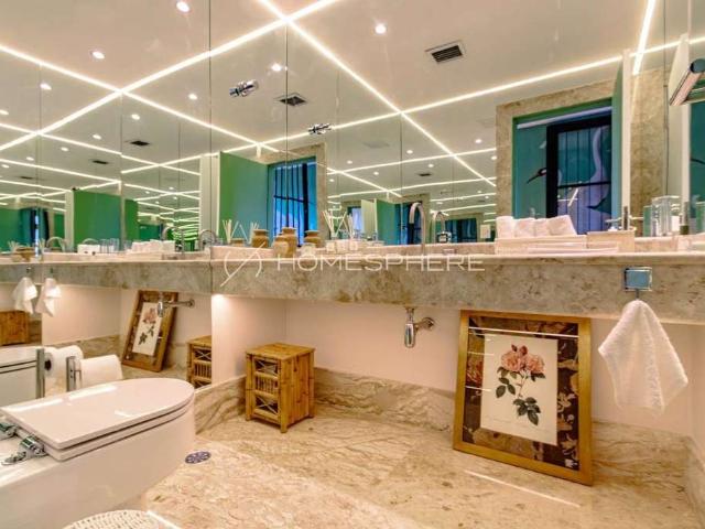 Apartamento para Venda em São Paulo/SP Vila Progredior 3 Quartos