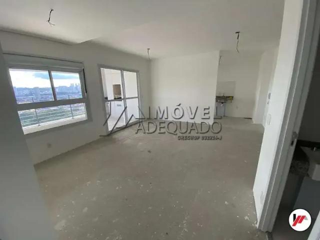 Apartamento para Venda em São Paulo/SP Vila Progredior 3 Quartos