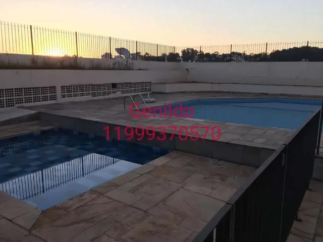 Apartamento para Venda em São Paulo/SP Vila Progredior 3 Quartos
