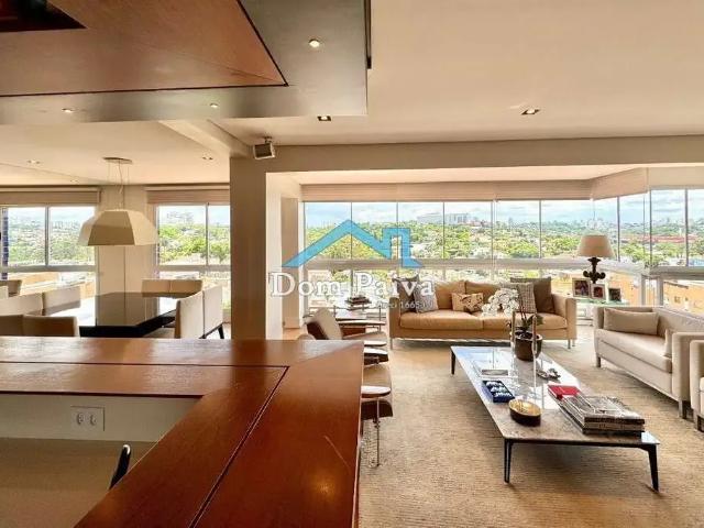 Apartamento para Venda em São Paulo/SP Vila Progredior 3 Quartos