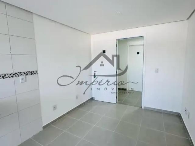 Apartamento para Venda em São Paulo/SP Vila Progresso Zona Leste 2 Quartos