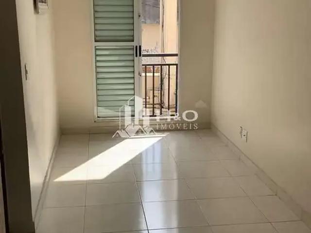 Apartamento para Venda em São Paulo/SP Vila Progresso Zona Leste 2 Quartos