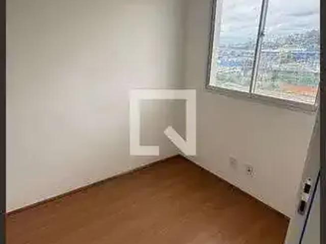 Apartamento para Venda em São Paulo/SP Vila Progresso 2 Quartos