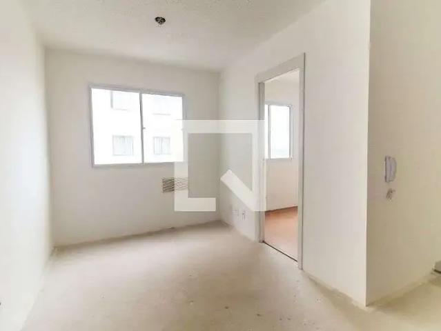 Apartamento para Venda em São Paulo/SP Vila Progresso 2 Quartos