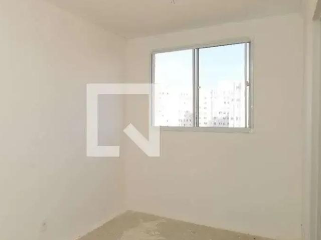 Apartamento para Venda em São Paulo/SP Vila Progresso 2 Quartos