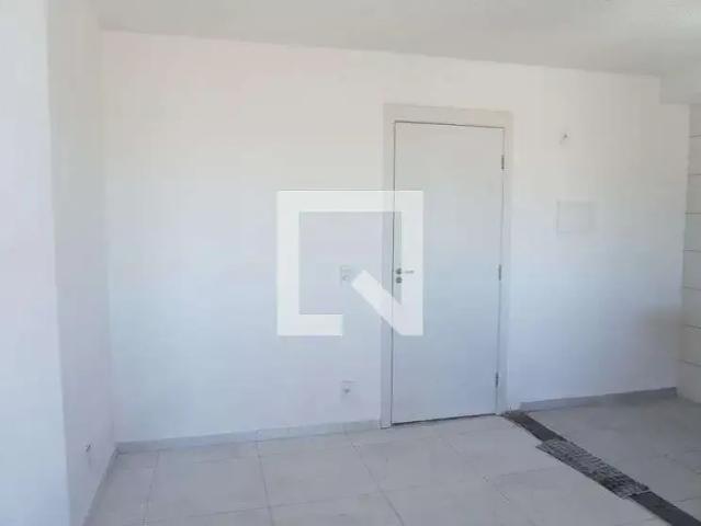 Apartamento para Venda em São Paulo/SP Vila Progresso 2 Quartos
