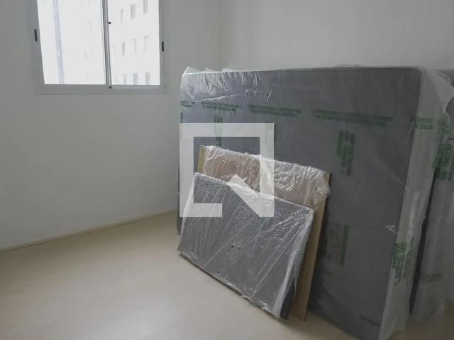 Apartamento para Venda em São Paulo/SP Vila Progresso 2 Quartos