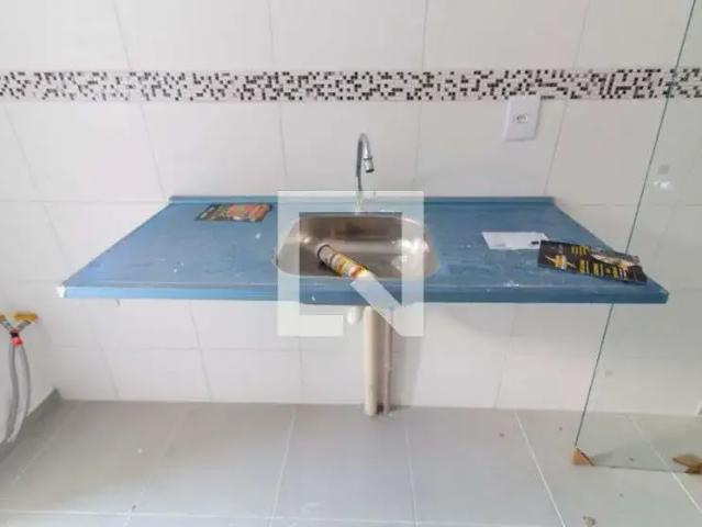 Apartamento para Venda em São Paulo/SP Vila Progresso 2 Quartos