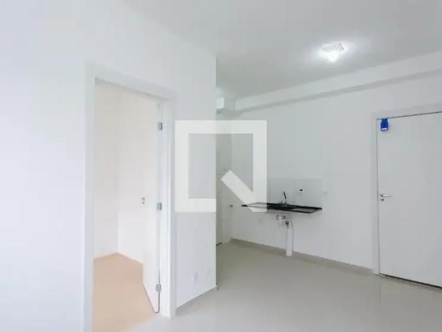 Apartamento para Venda em São Paulo/SP Vila Progresso 2 Quartos
