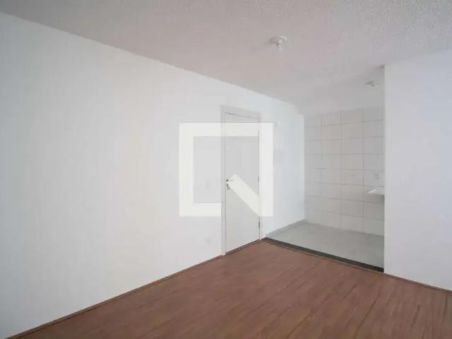 Apartamento para Venda em São Paulo/SP Vila Progresso 2 Quartos