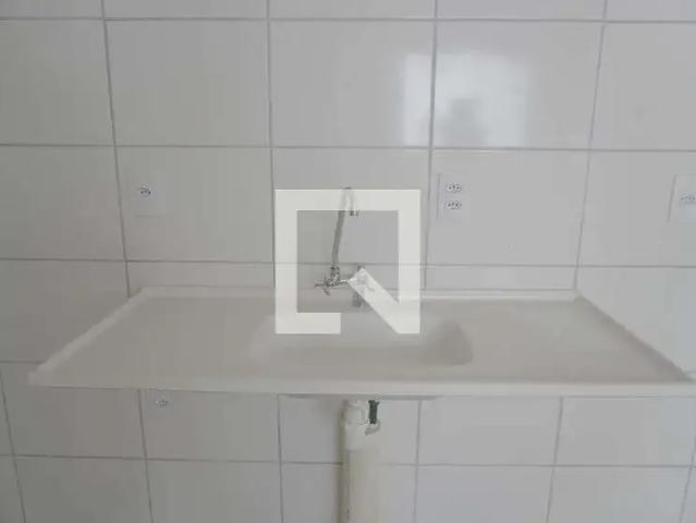 Apartamento para Venda em São Paulo/SP Vila Progresso 2 Quartos