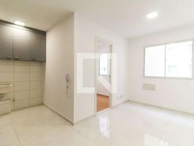Apartamento para Venda em São Paulo/SP Vila Progresso 2 Quartos