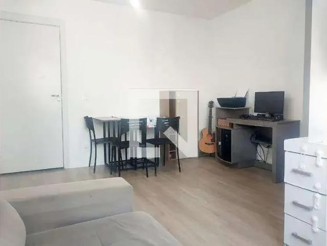 Apartamento para Venda em São Paulo/SP Vila Progresso 2 Quartos