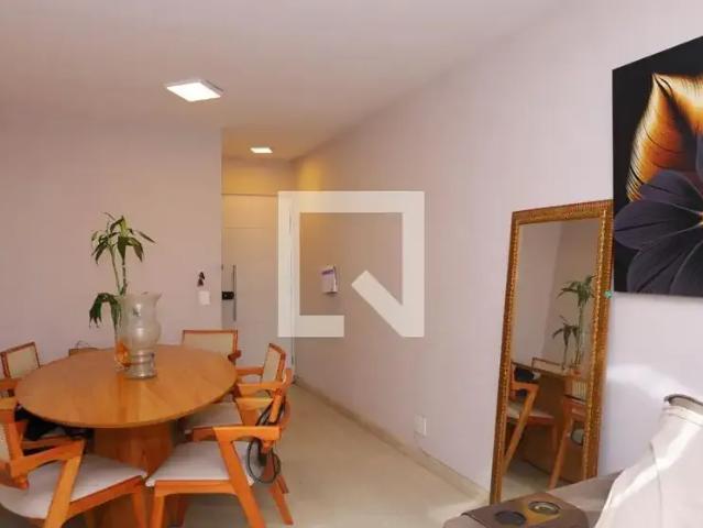 Apartamento para Venda em São Paulo/SP Vila Progresso 2 Quartos