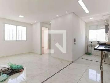 Apartamento para Venda em São Paulo/SP Vila Progresso 2 Quartos