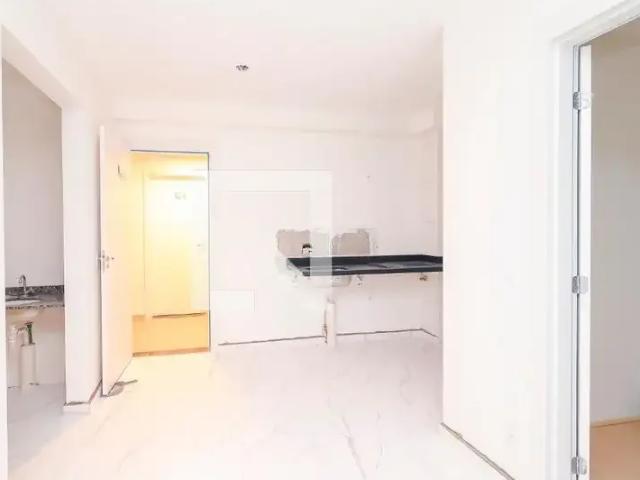 Apartamento para Venda em São Paulo/SP Vila Progresso 2 Quartos