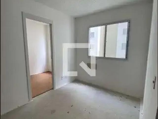 Apartamento para Venda em São Paulo/SP Vila Progresso 2 Quartos