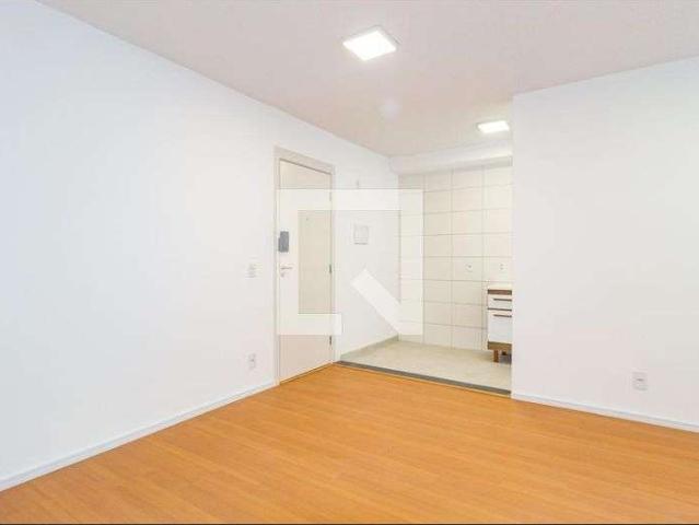 Apartamento para Venda em São Paulo/SP Vila Progresso 2 Quartos