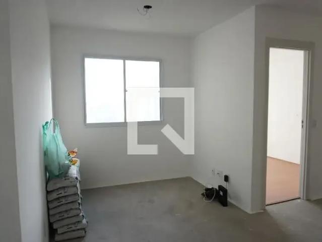Apartamento para Venda em São Paulo/SP Vila Progresso 2 Quartos