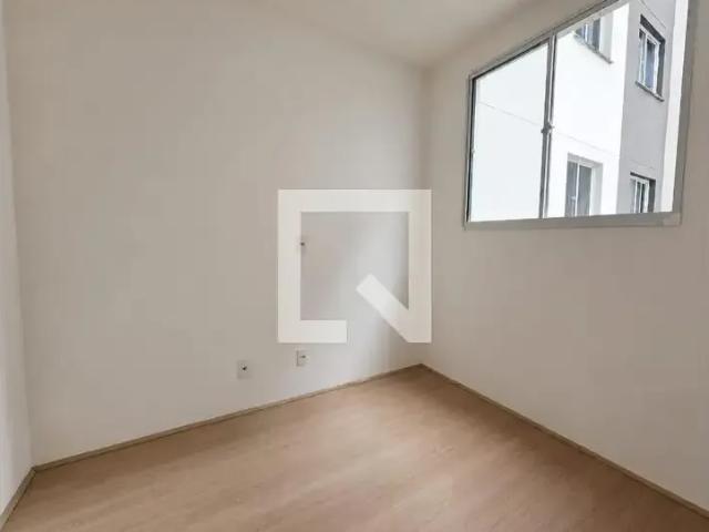 Apartamento para Venda em São Paulo/SP Vila Progresso 2 Quartos