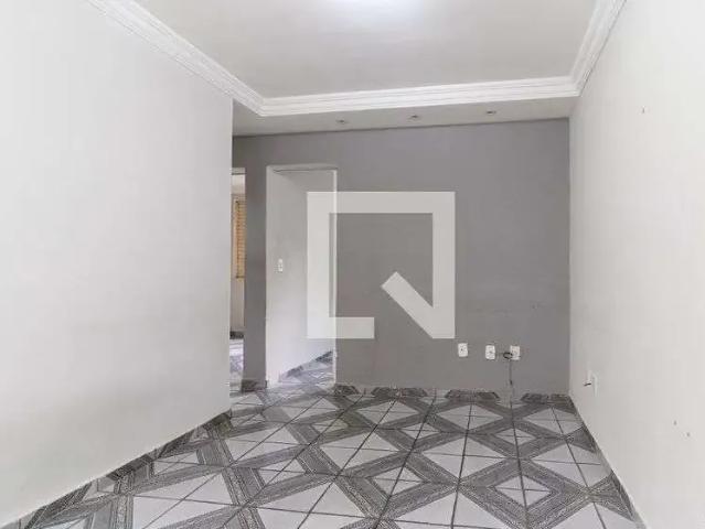 Apartamento para Venda em São Paulo/SP Vila Progresso 2 Quartos
