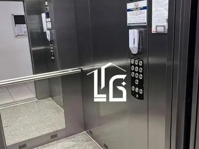 Apartamento para Venda em São Paulo/SP Vila Progresso 2 Quartos