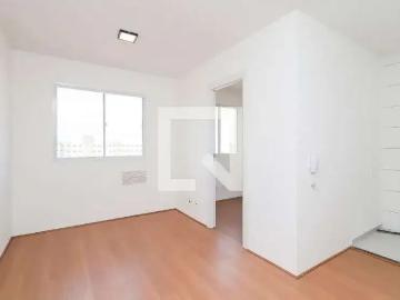 Apartamento para Venda em São Paulo/SP Vila Progresso 2 Quartos