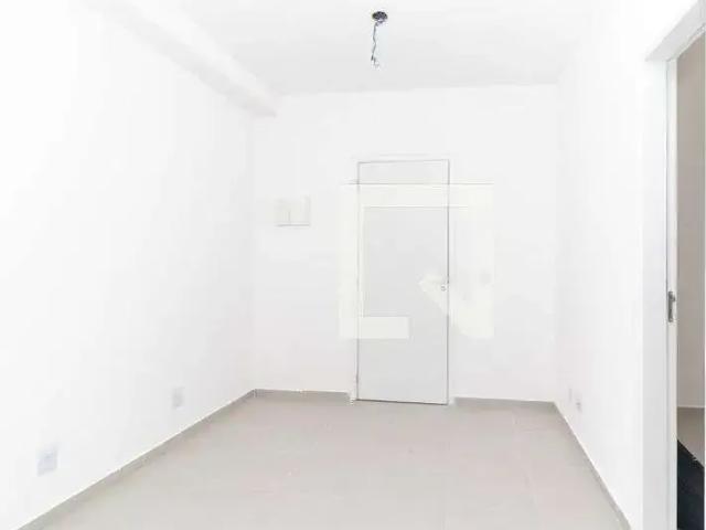 Apartamento para Venda em São Paulo/SP Vila Progresso 2 Quartos