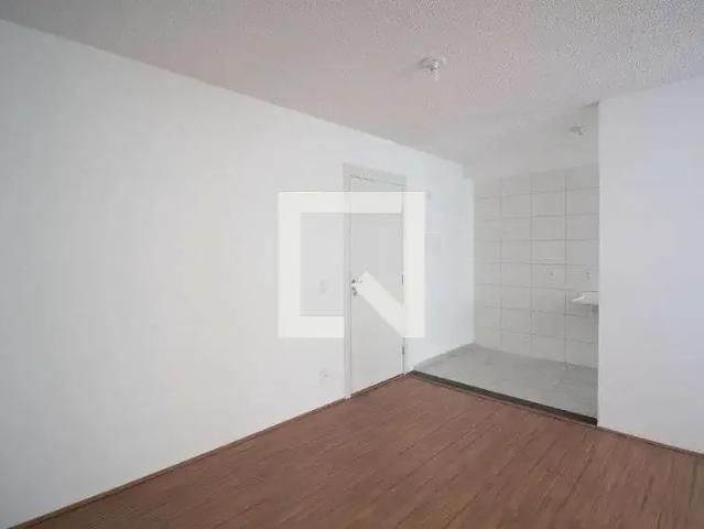 Apartamento para Venda em São Paulo/SP Vila Progresso 2 Quartos