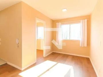 Apartamento para Venda em São Paulo/SP Vila Progresso 2 Quartos