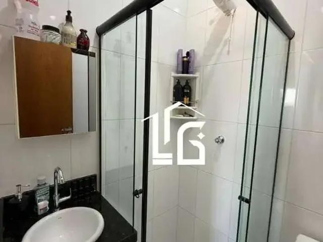 Apartamento para Venda em São Paulo/SP Vila Progresso 2 Quartos