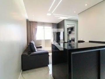 Praça Getúlio Vargas Filho, São Miguel Paulista, Guarulhos, São Paulo