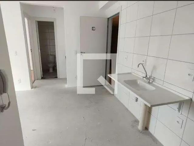 Apartamento para Venda em São Paulo/SP Vila Progresso 2 Quartos