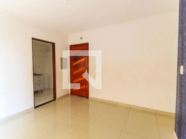 Apartamento para Venda em São Paulo/SP Vila Progresso 2 Quartos