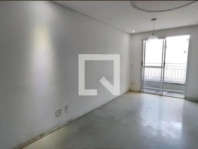 Apartamento para Venda em São Paulo/SP Vila Progresso 2 Quartos