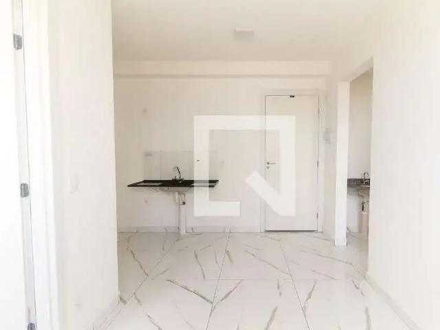 Apartamento para Venda em São Paulo/SP Vila Progresso 2 Quartos