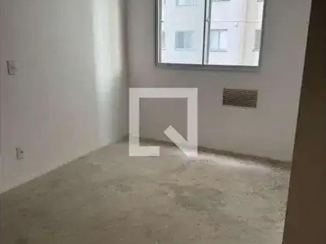 Apartamento para Venda em São Paulo/SP Vila Progresso 2 Quartos