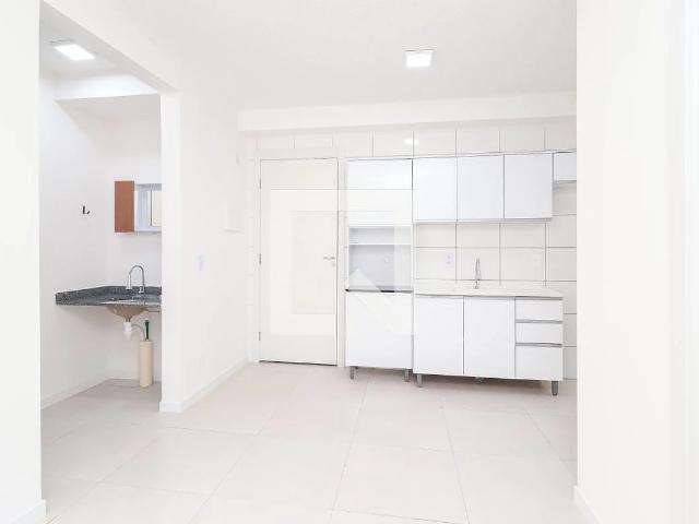 Apartamento para Venda em São Paulo/SP Vila Progresso 2 Quartos