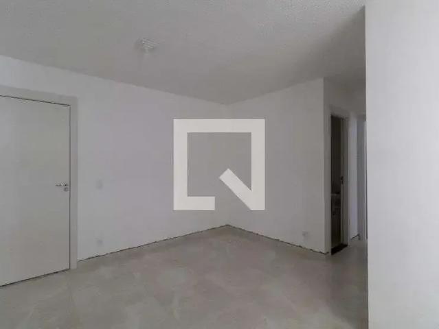 Apartamento para Venda em São Paulo/SP Vila Progresso 2 Quartos