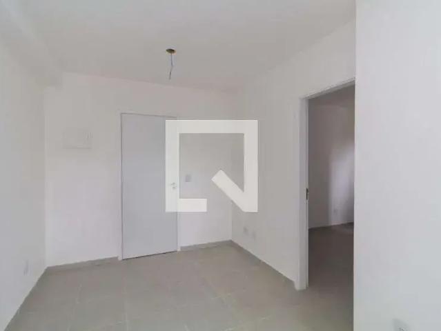 Apartamento para Venda em São Paulo/SP Vila Progresso 2 Quartos