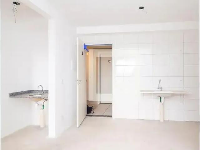 Apartamento para Venda em São Paulo/SP Vila Progresso 2 Quartos
